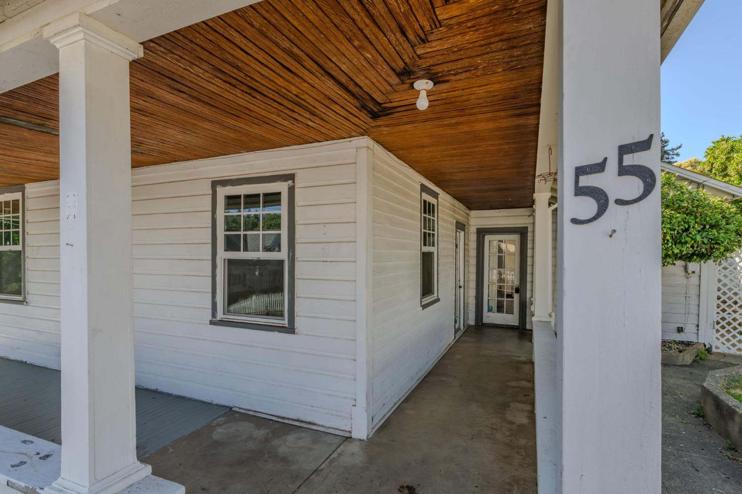 55 Hayden Alley