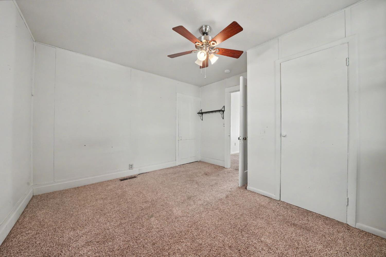 55 Hayden Alley
