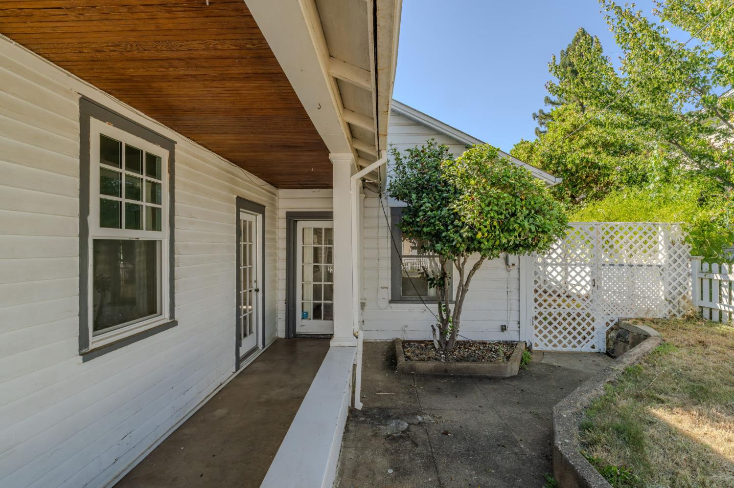 55 Hayden Alley