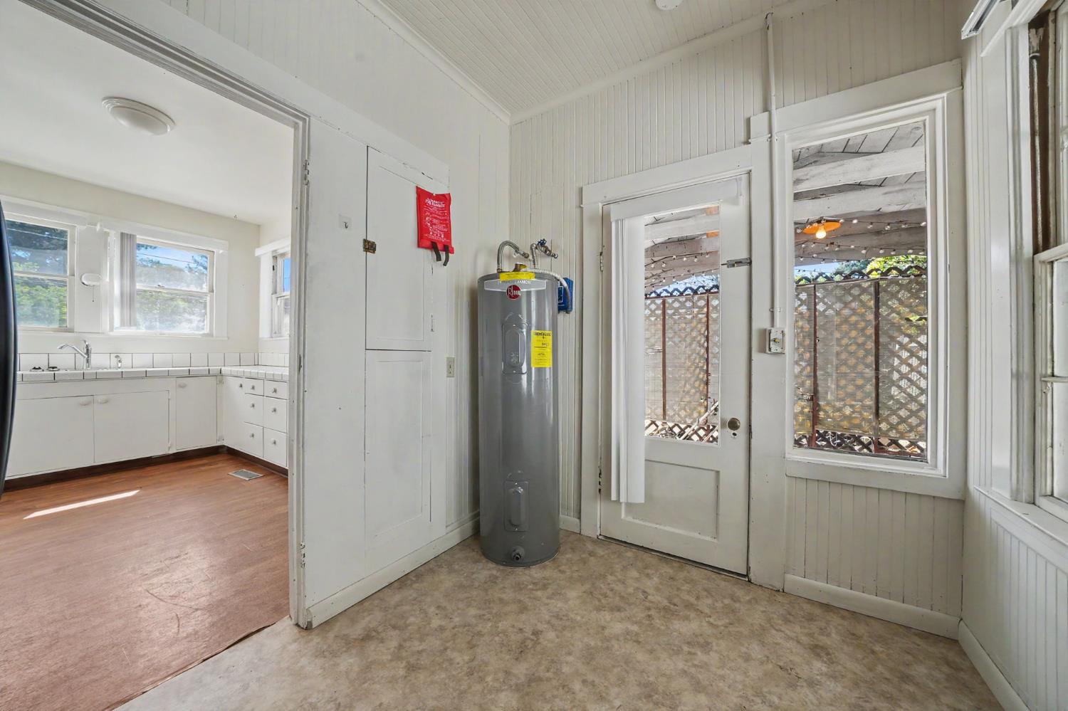 55 Hayden Alley