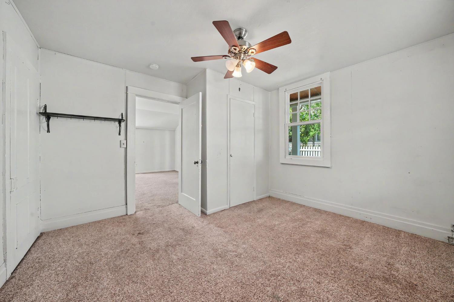 55 Hayden Alley