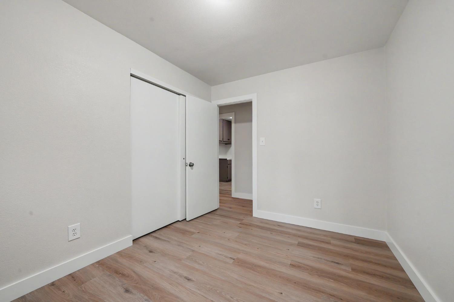 16875 Alpine Drive