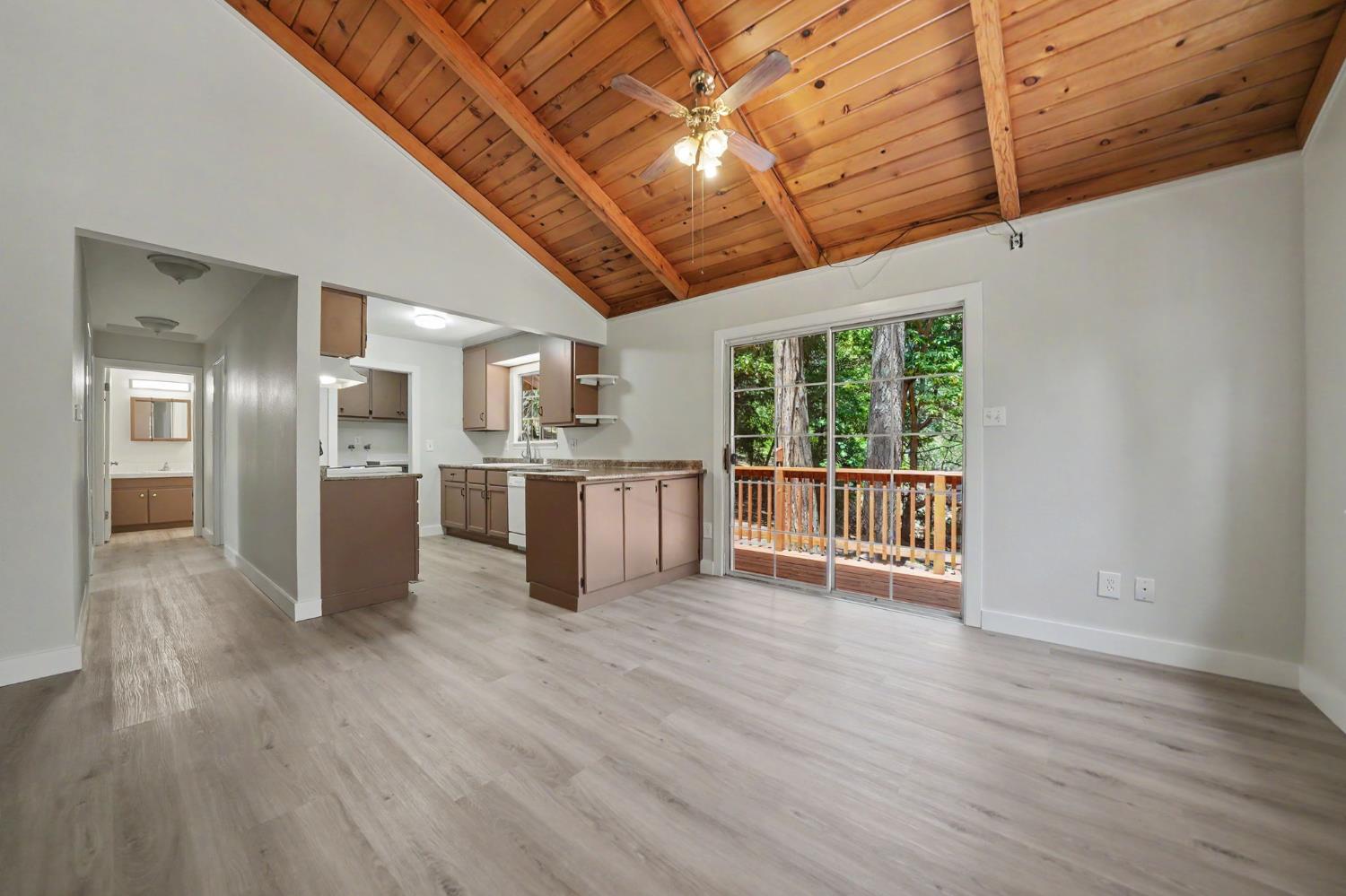 16875 Alpine Drive