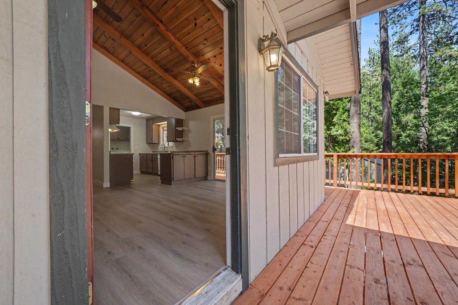 16875 Alpine Drive