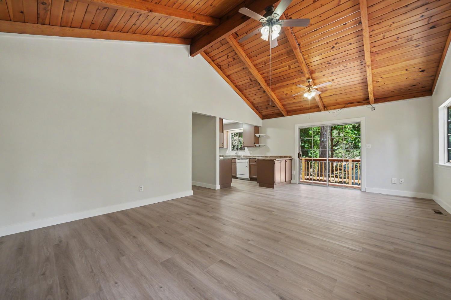 16875 Alpine Drive