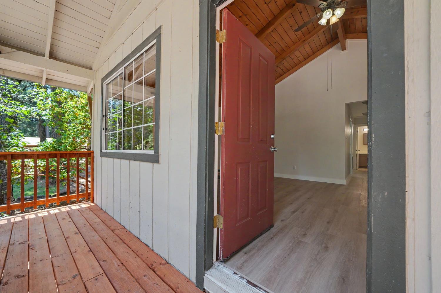 16875 Alpine Drive