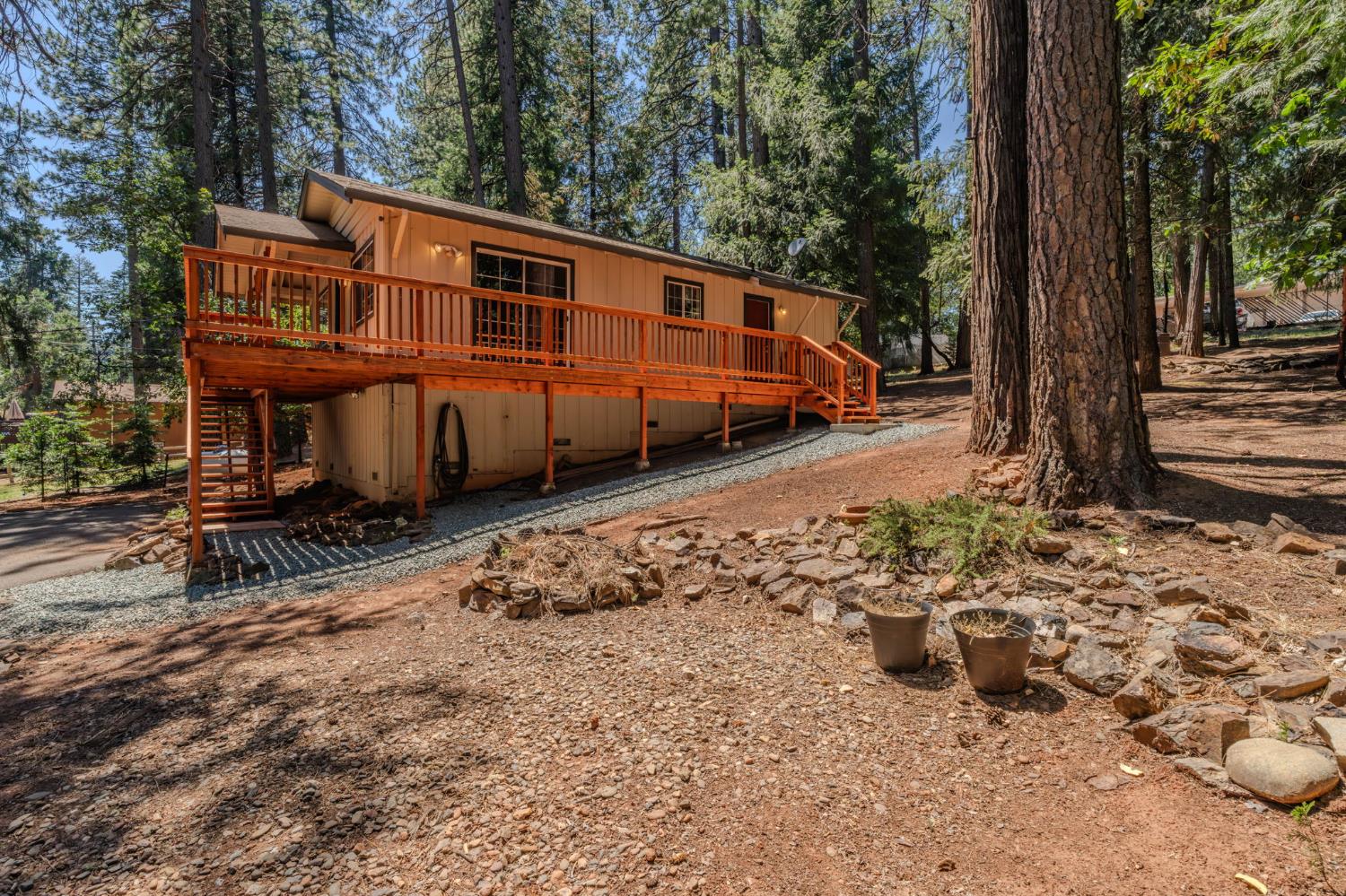 16875 Alpine Drive