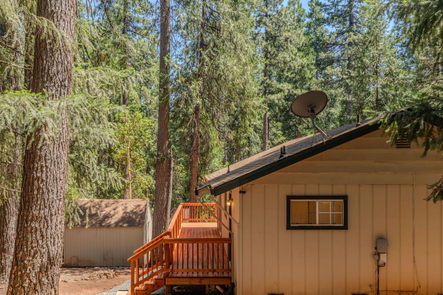 16875 Alpine Drive