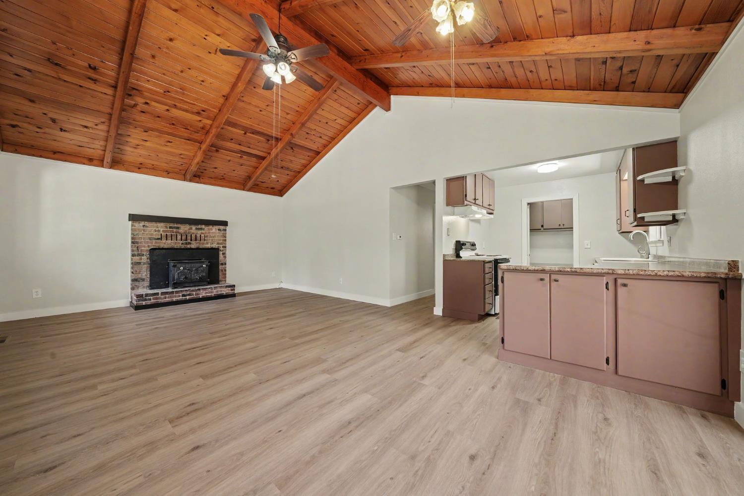 16875 Alpine Drive