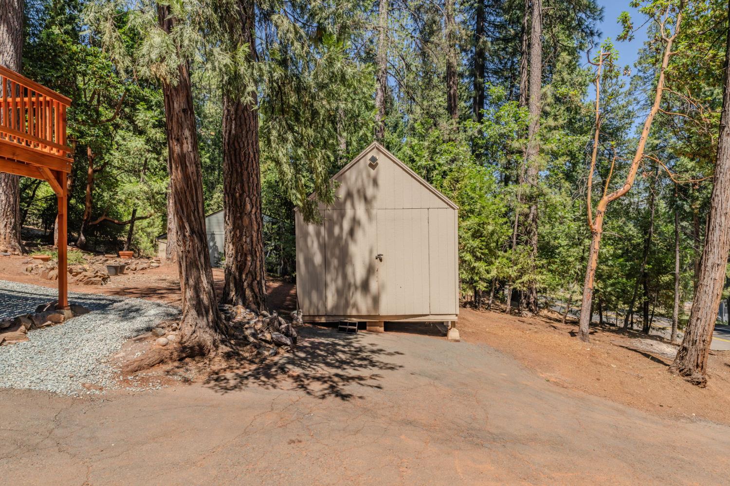 16875 Alpine Drive