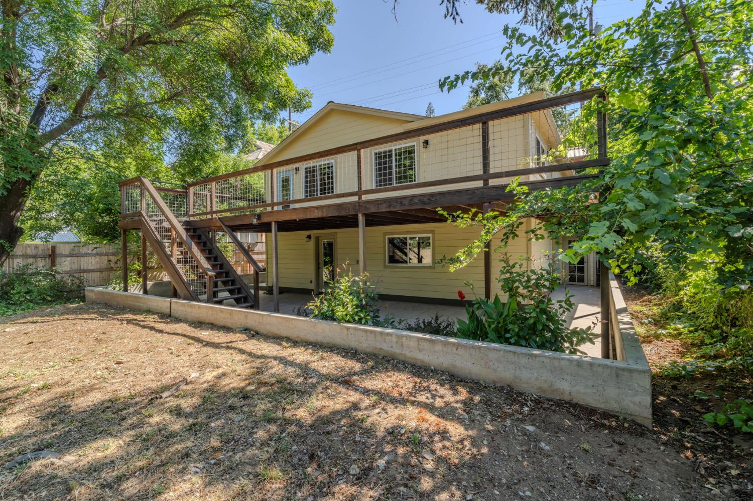 133 Badger Street