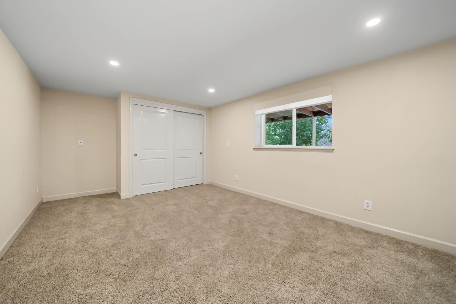 133 Badger Street