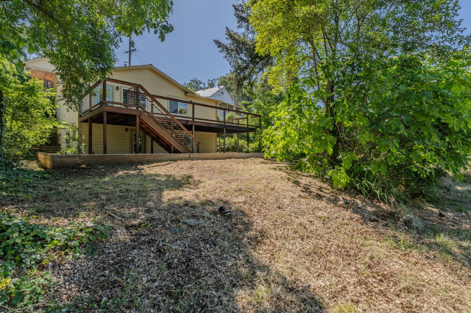 133 Badger Street
