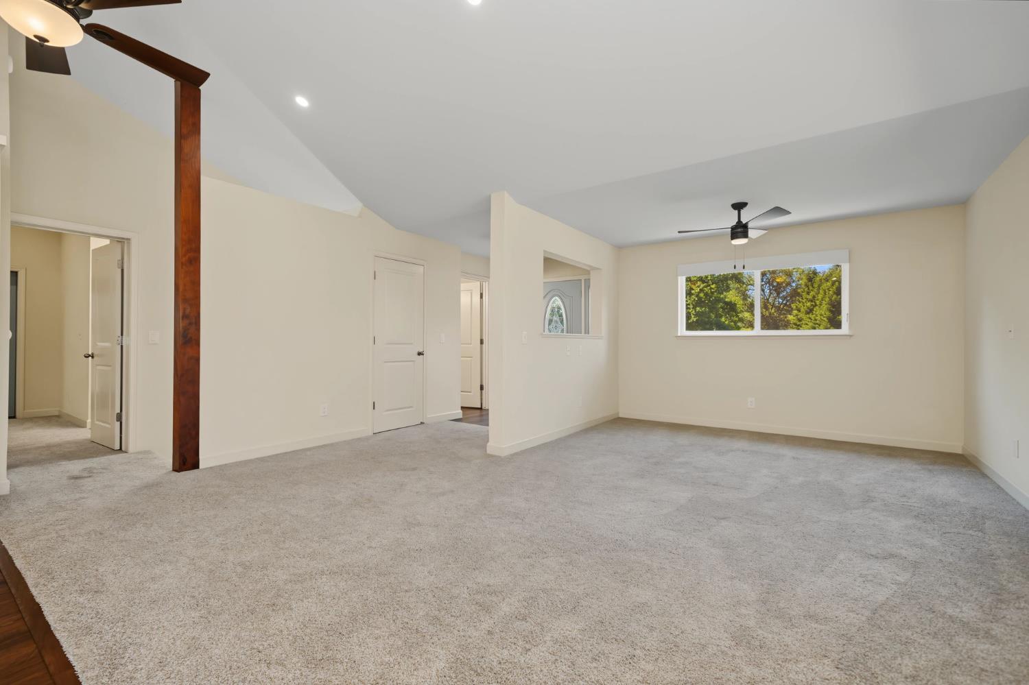 133 Badger Street
