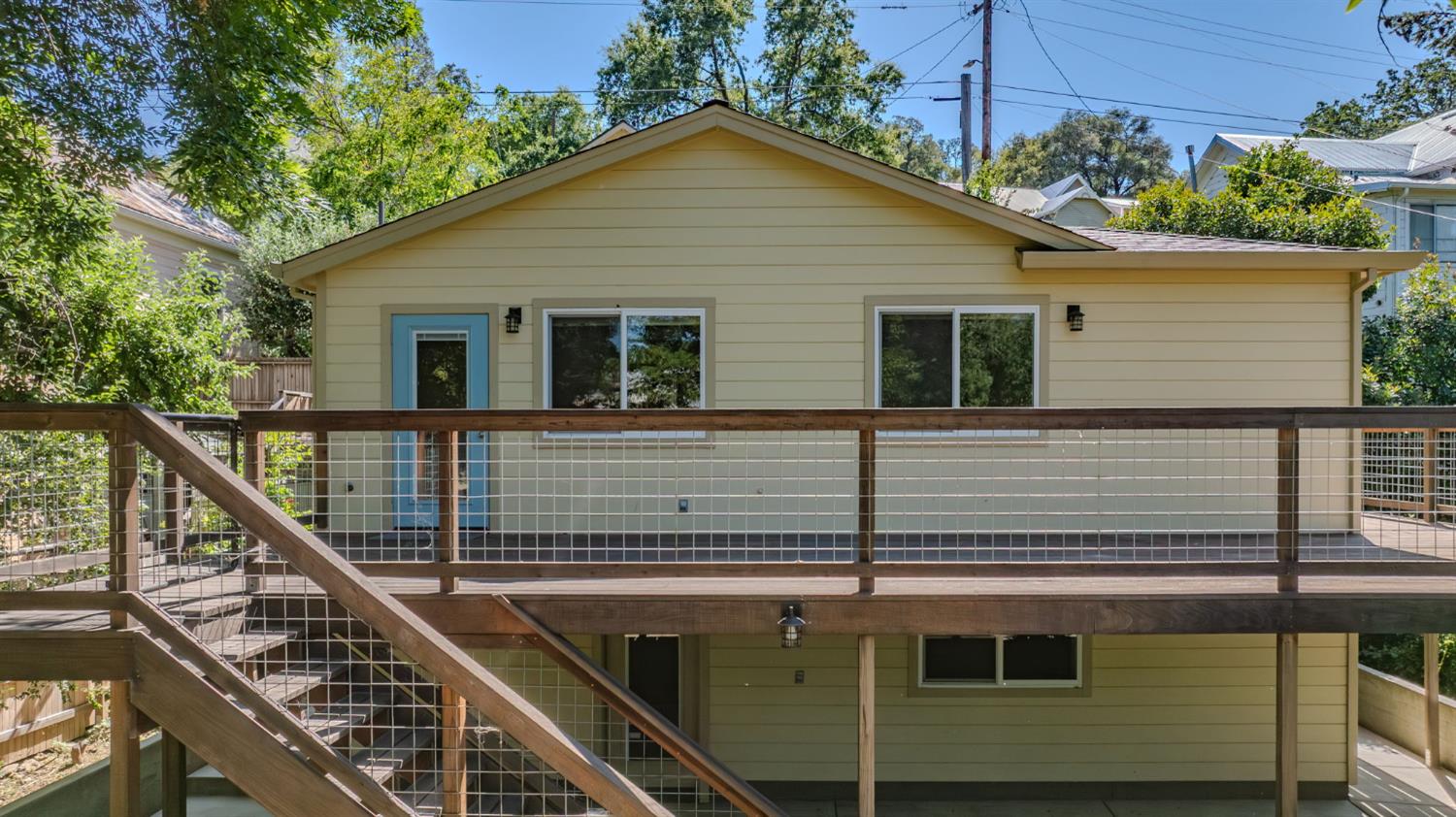 133 Badger Street