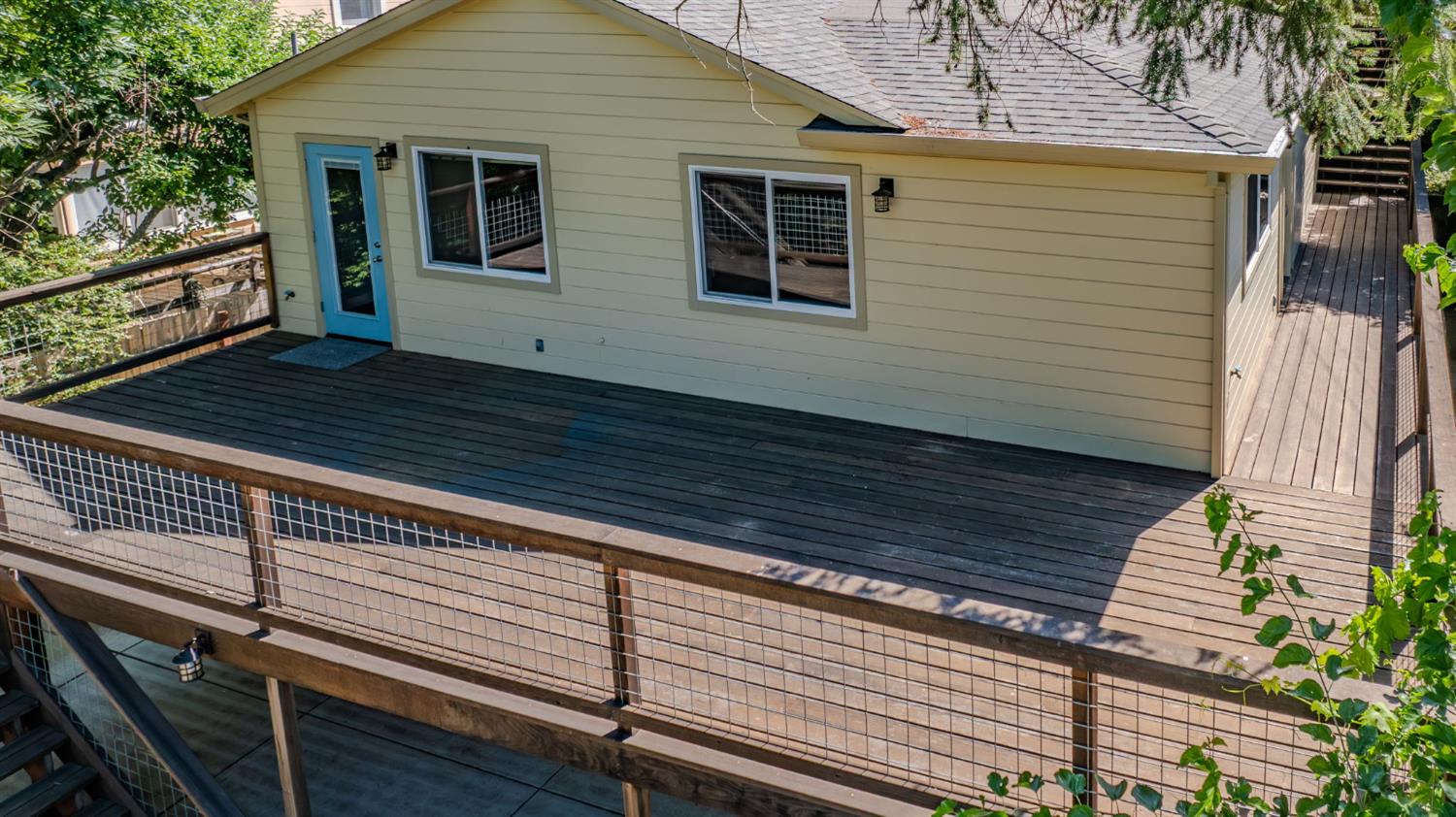 133 Badger Street