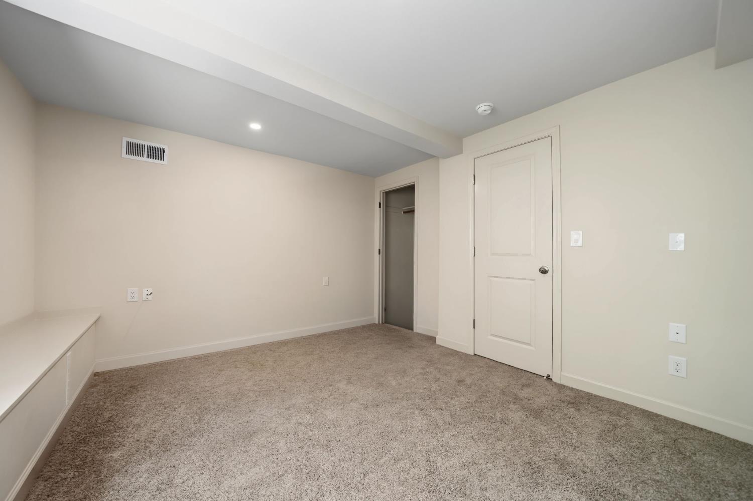 133 Badger Street