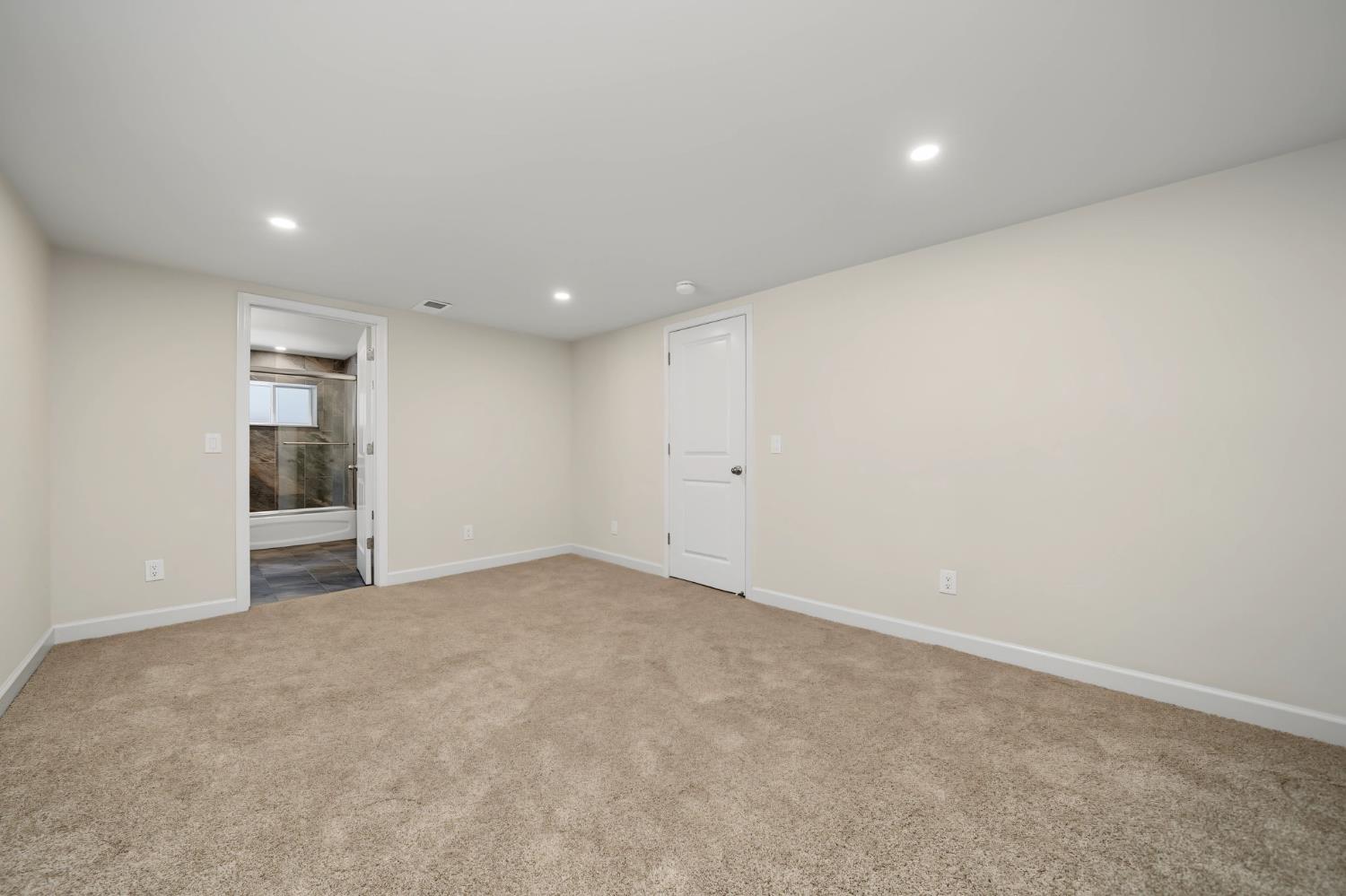 133 Badger Street