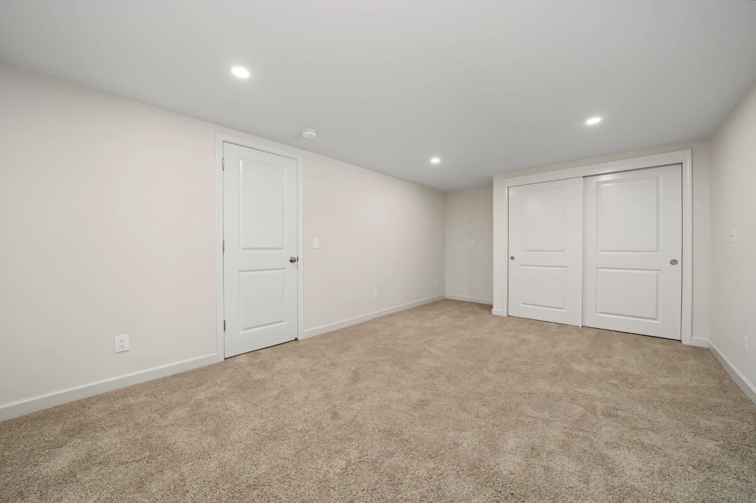 133 Badger Street