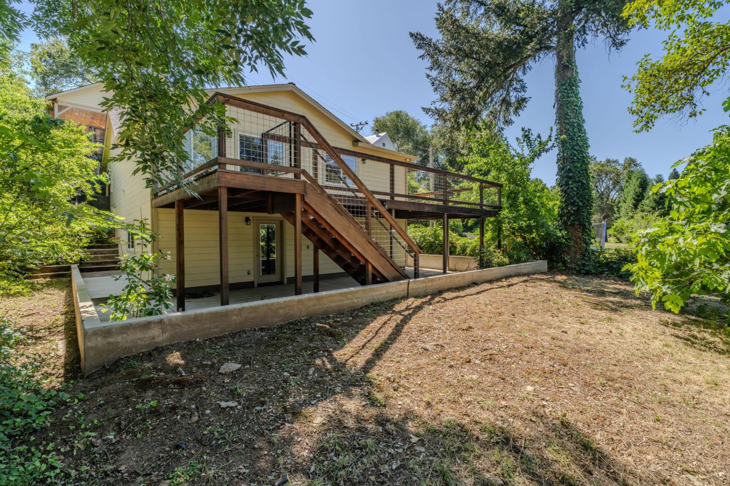133 Badger Street