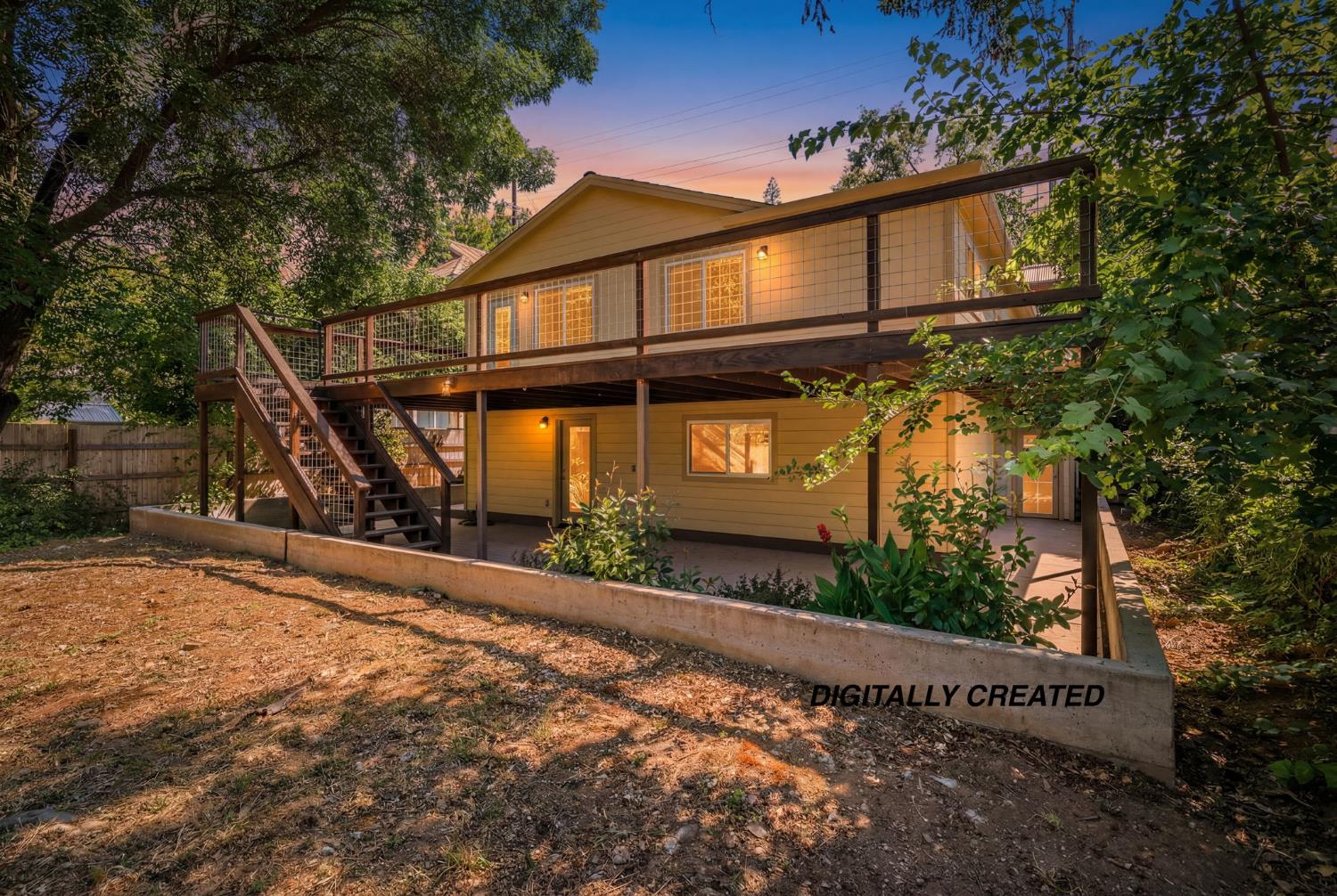 133 Badger Street