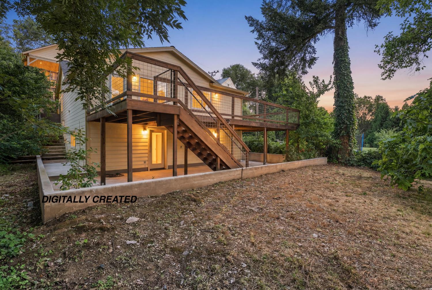 133 Badger Street