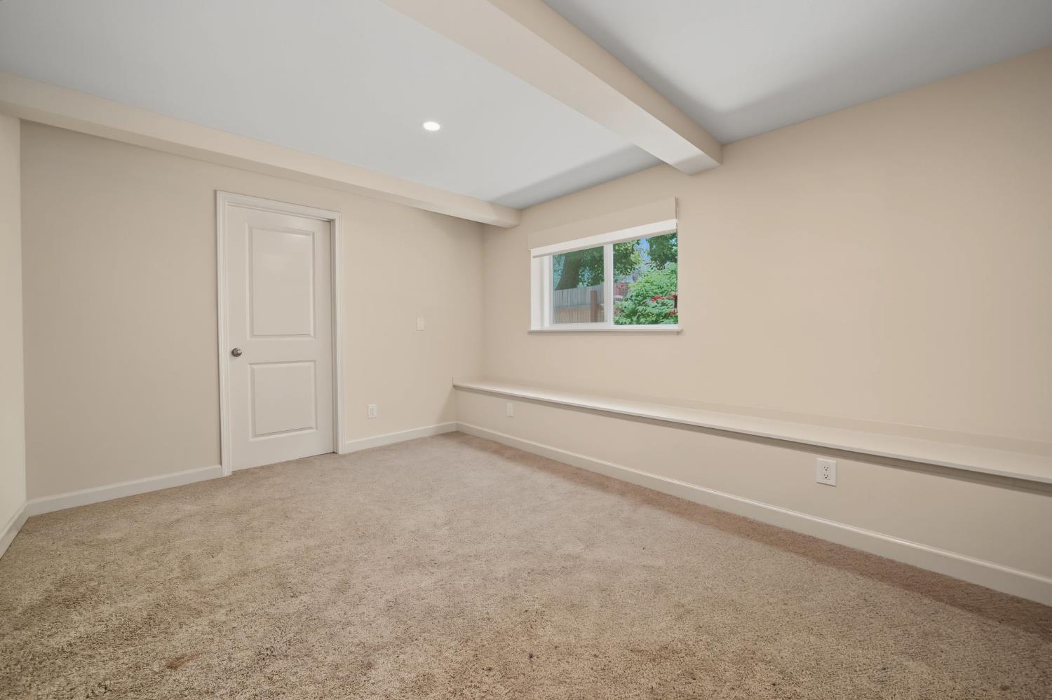 133 Badger Street