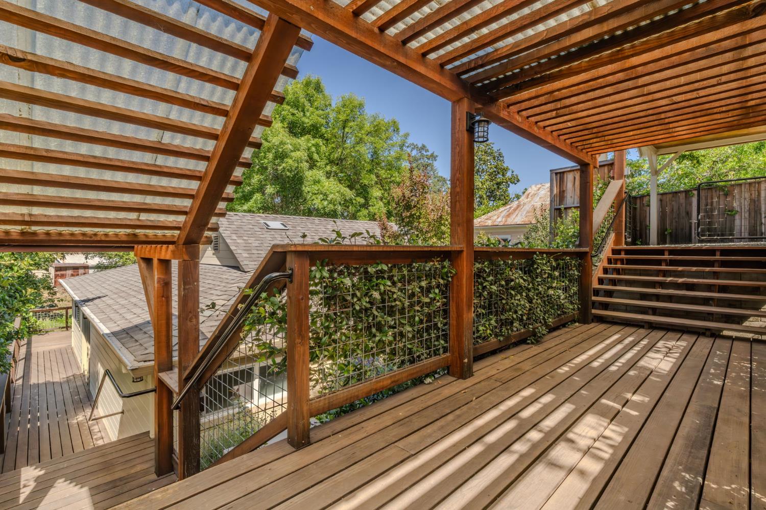 133 Badger Street