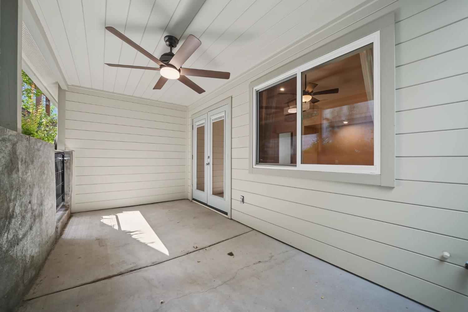 133 Badger Street