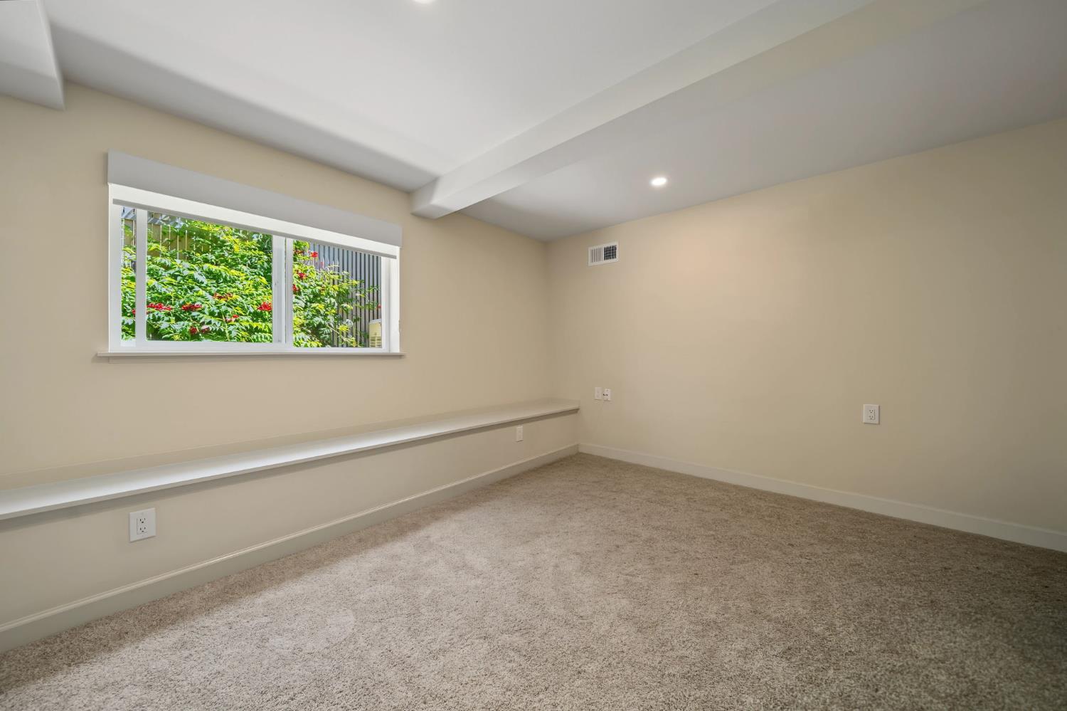 133 Badger Street