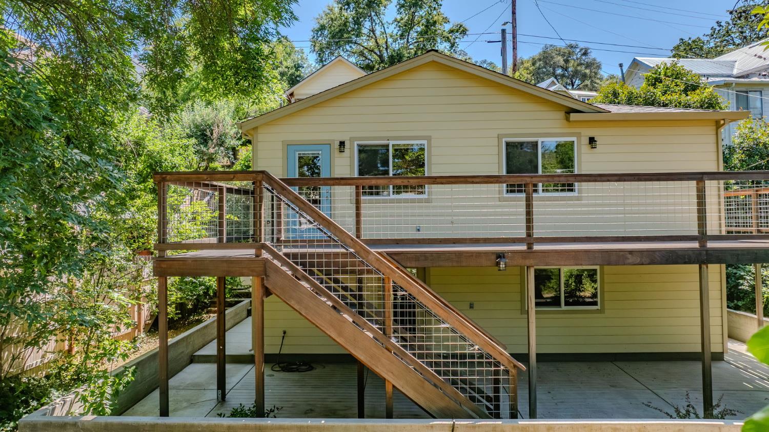 133 Badger Street