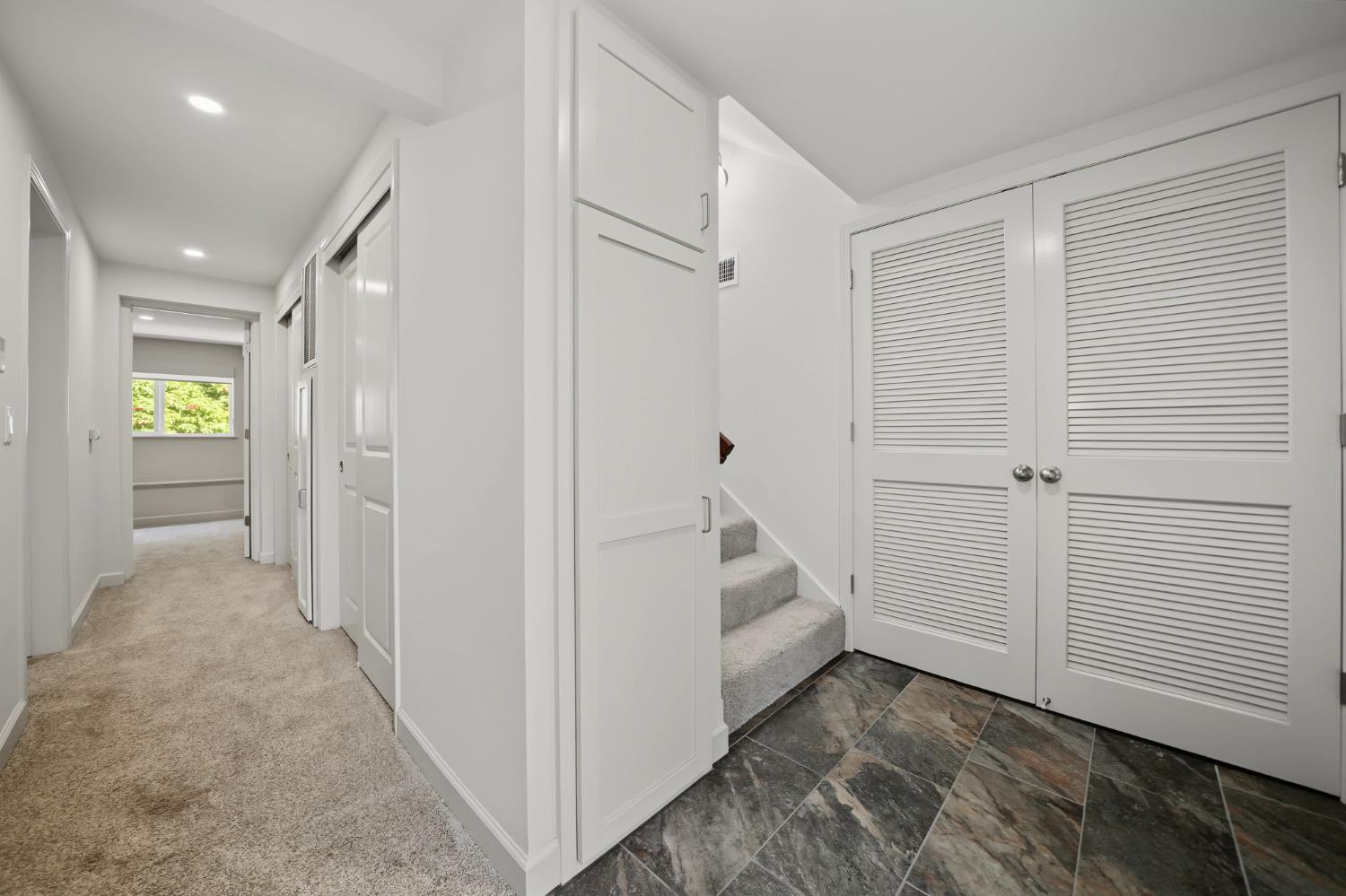 133 Badger Street