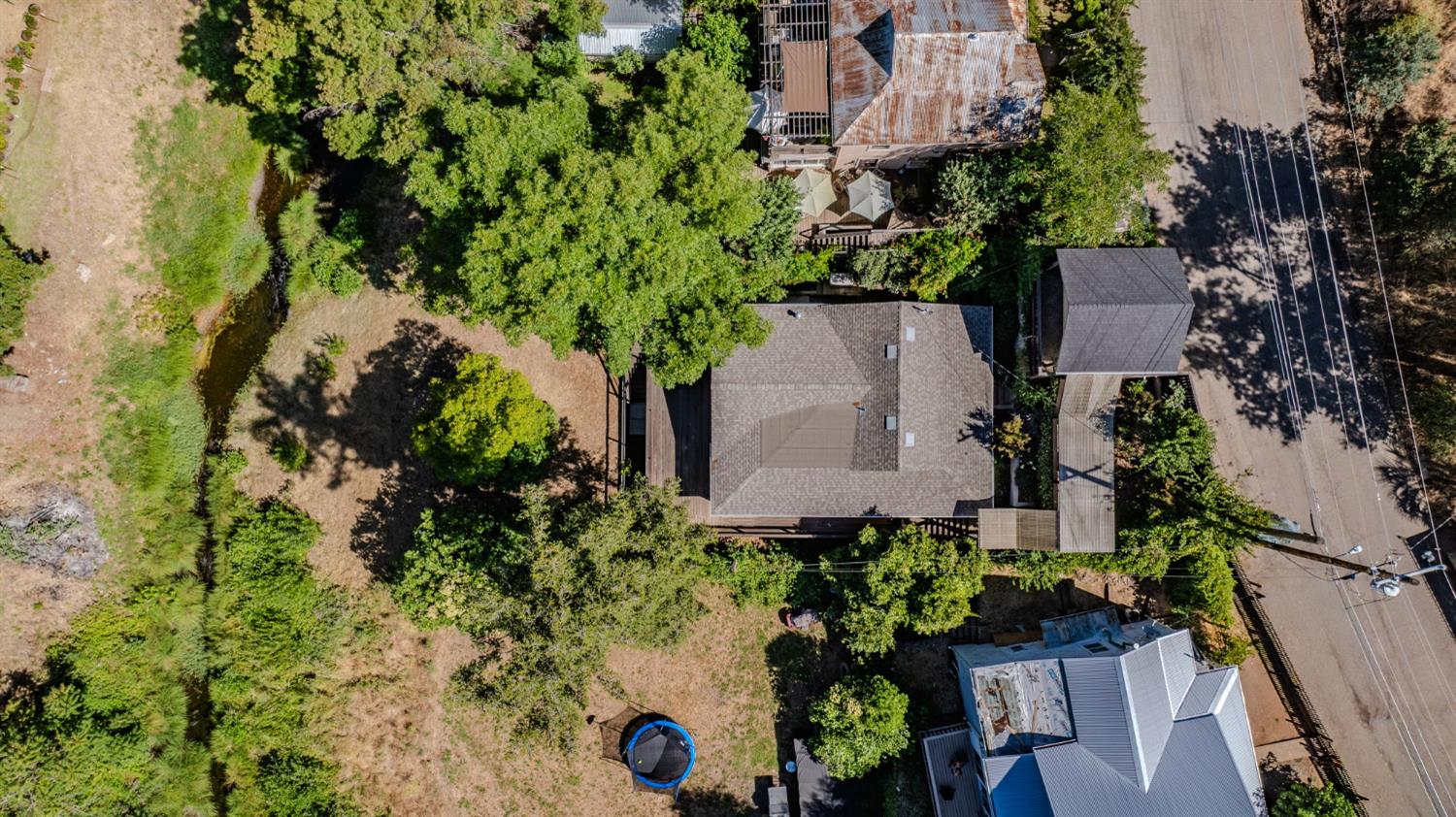 133 Badger Street