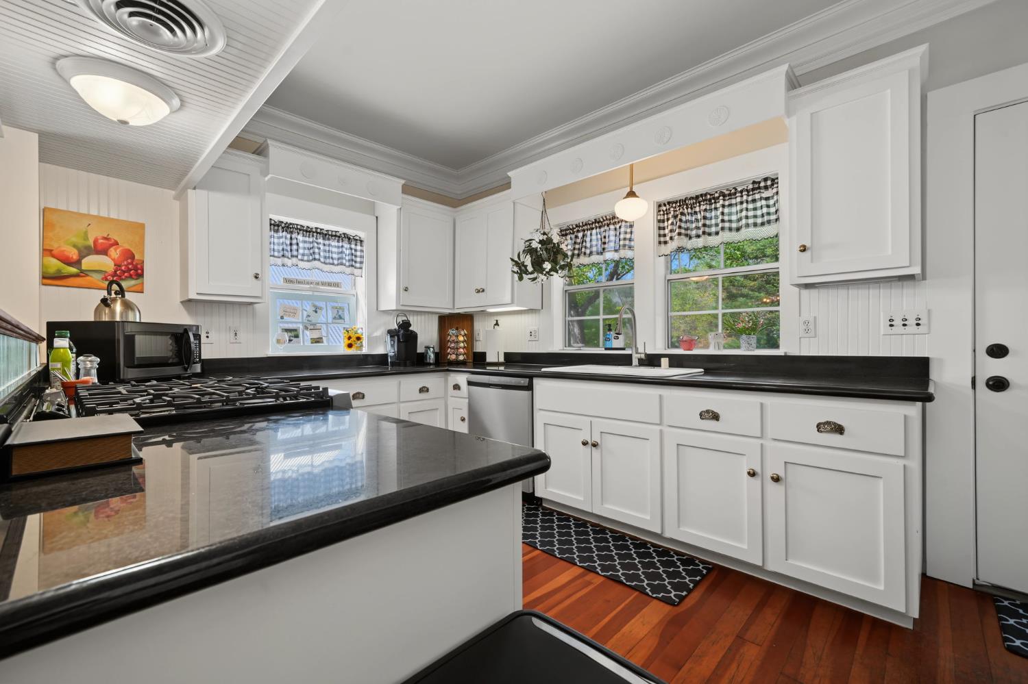 14380 Keystone Alley