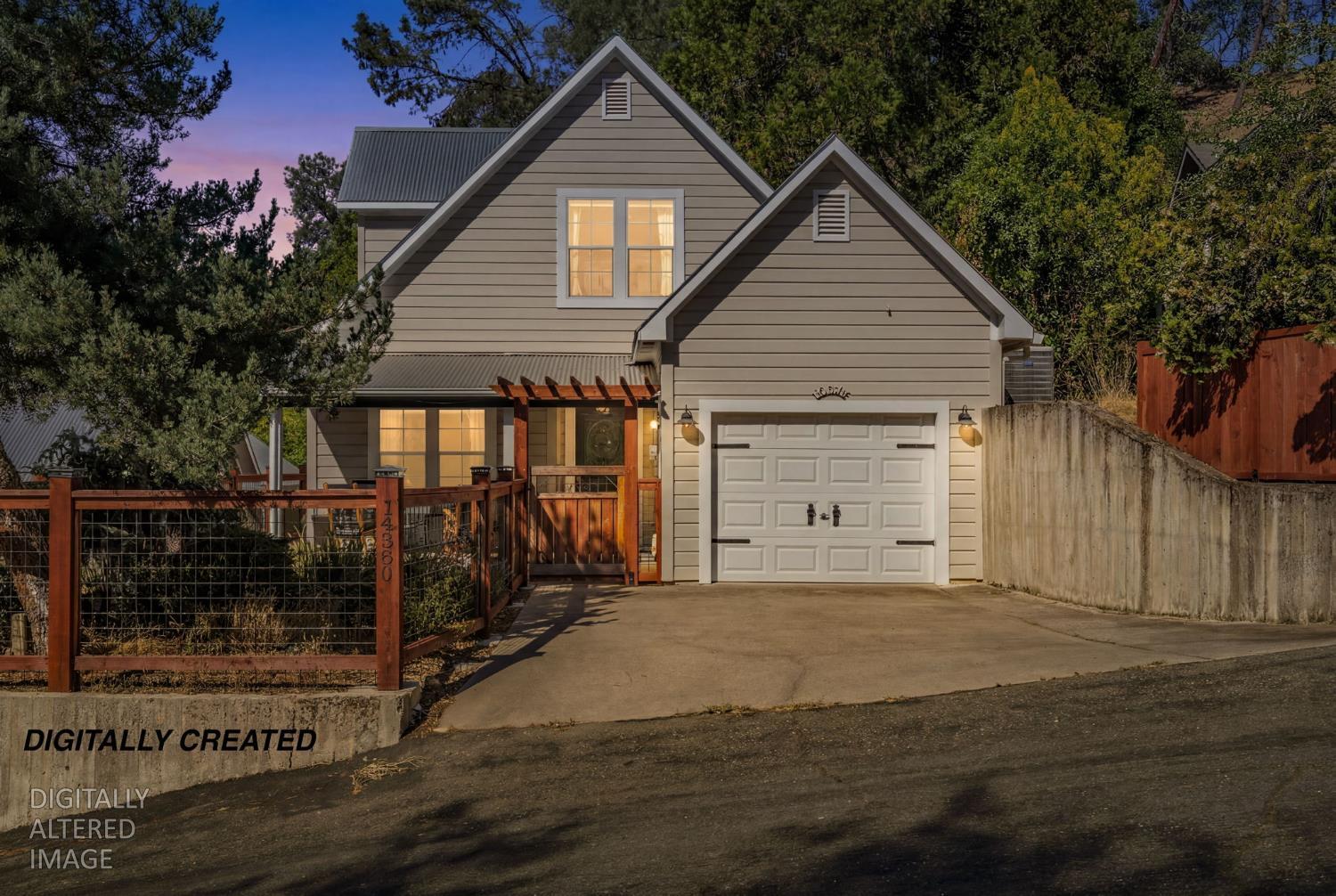 14380 Keystone Alley