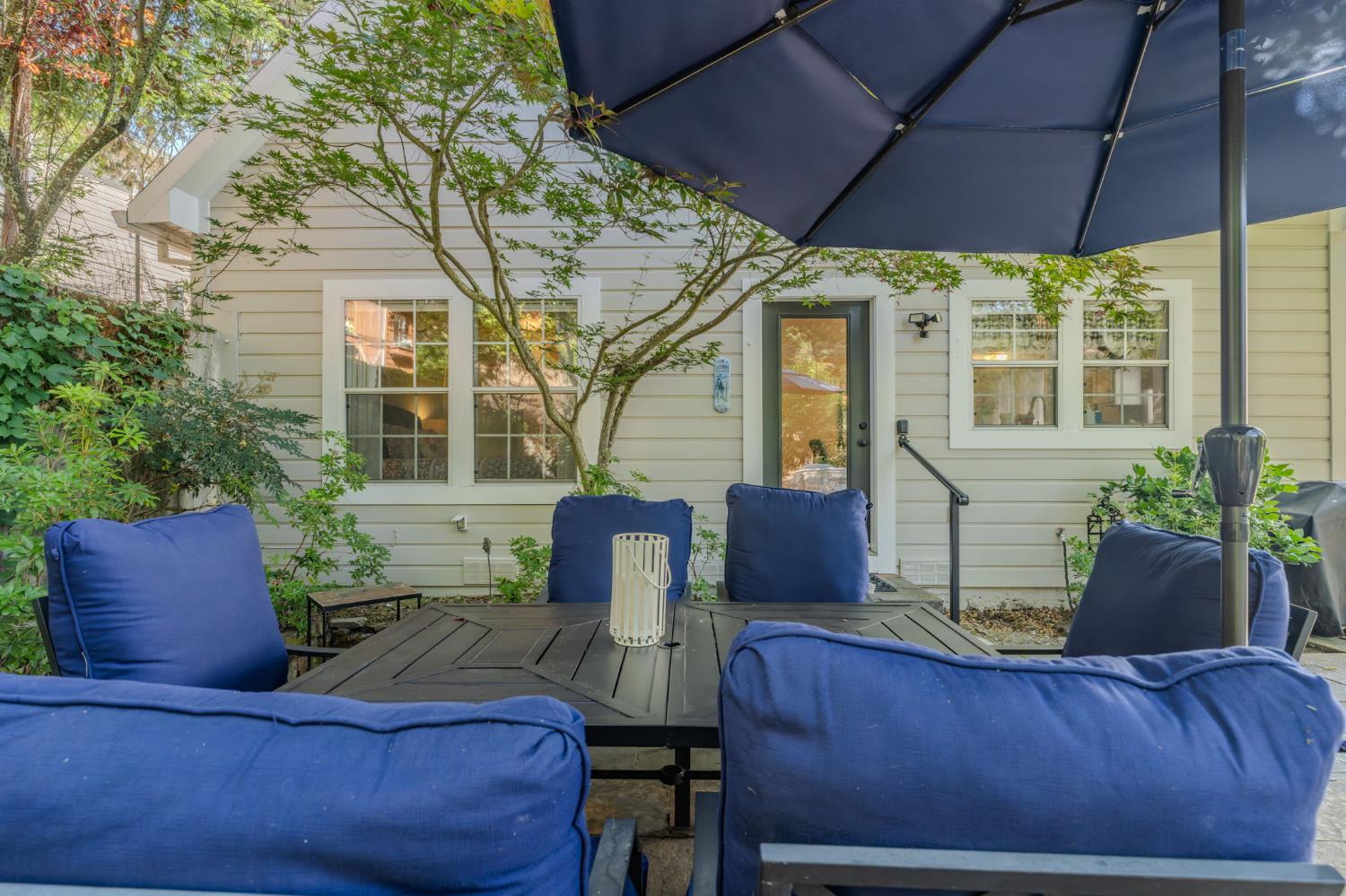 14380 Keystone Alley