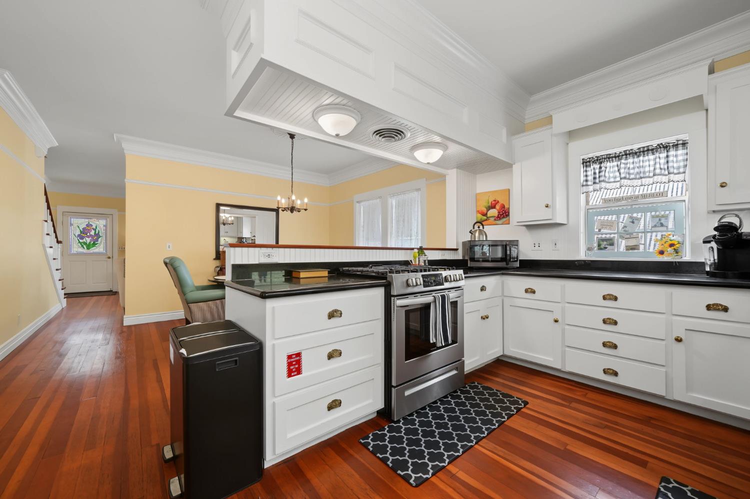 14380 Keystone Alley
