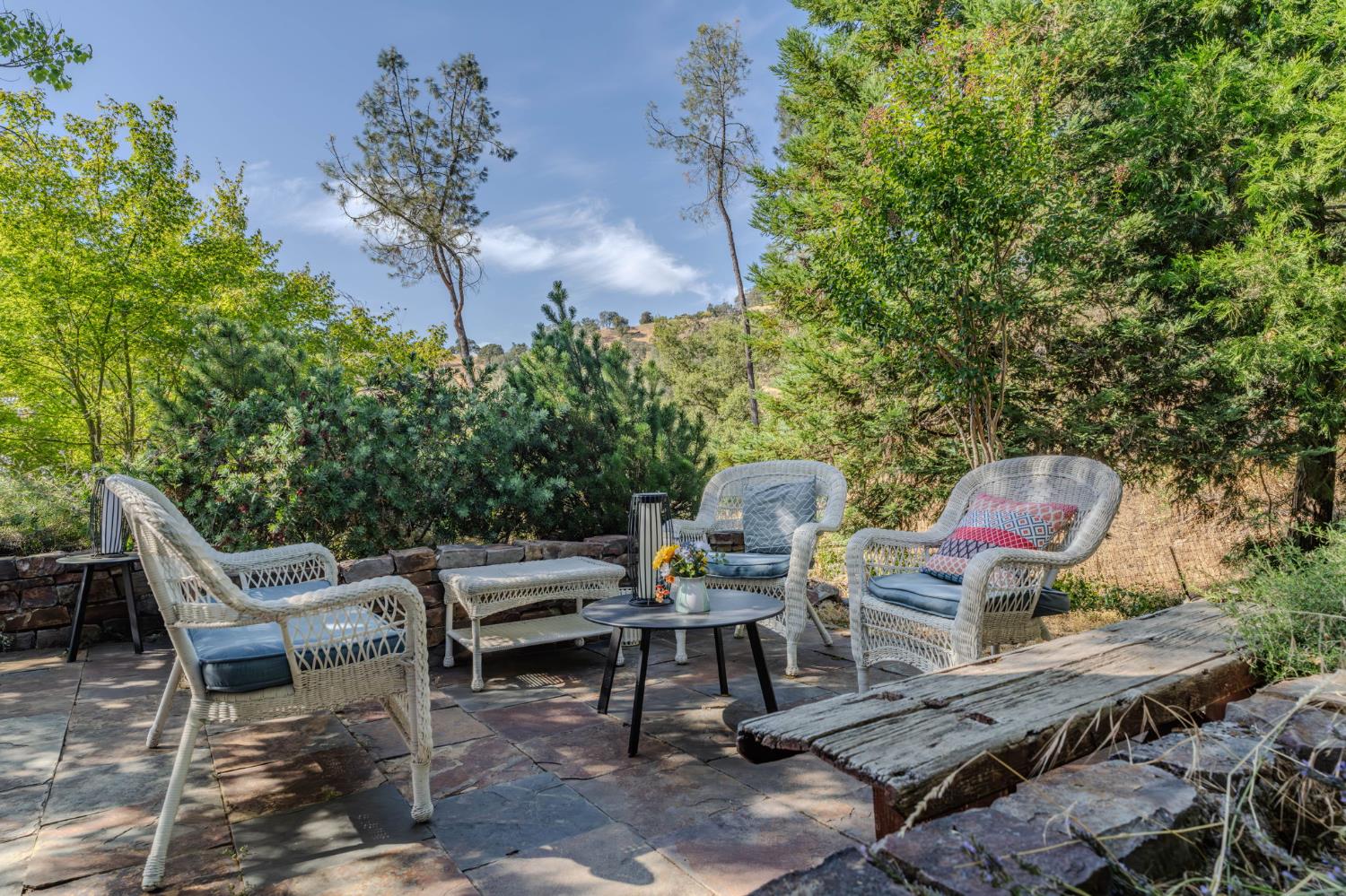 14380 Keystone Alley