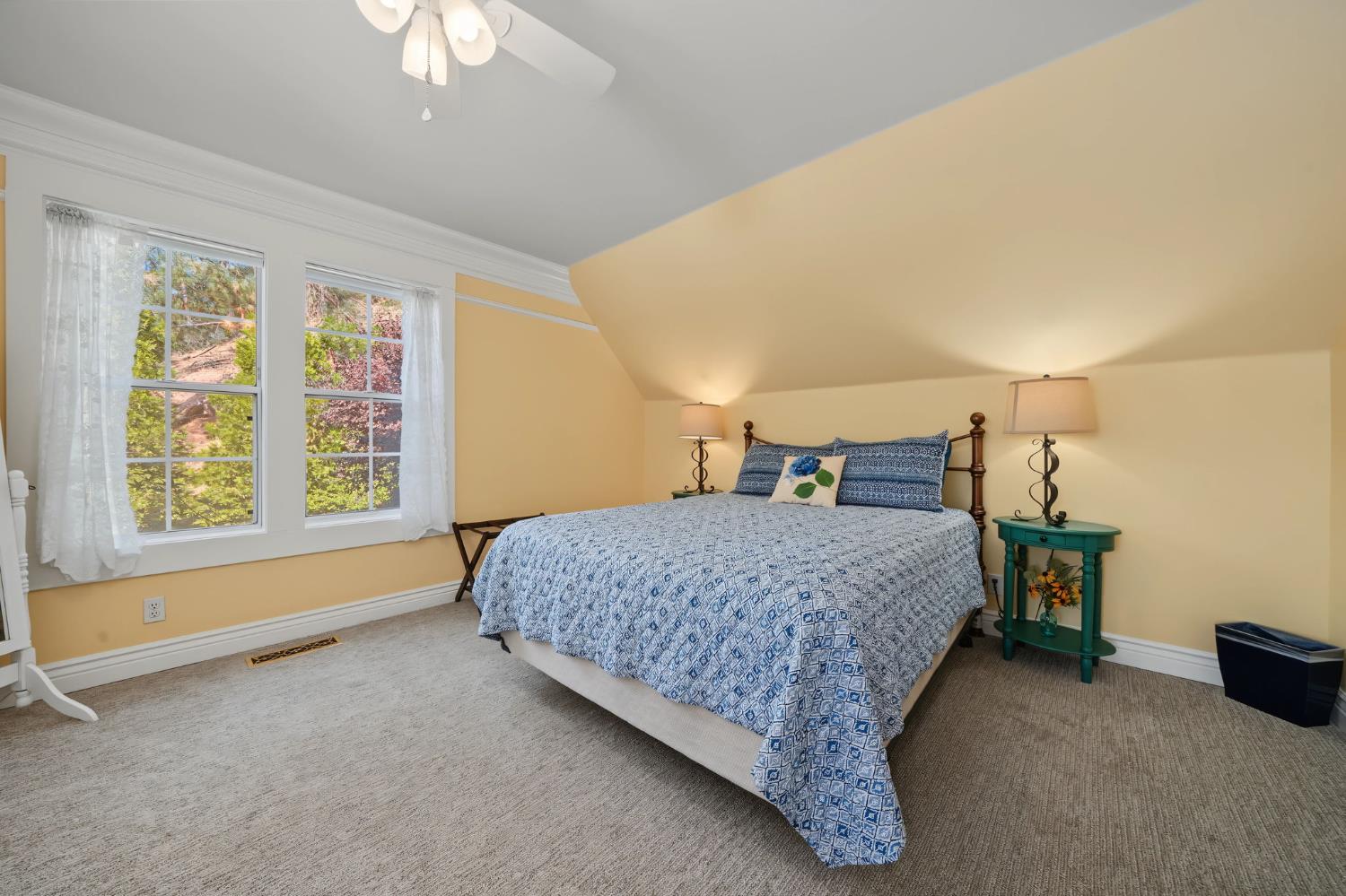 14380 Keystone Alley