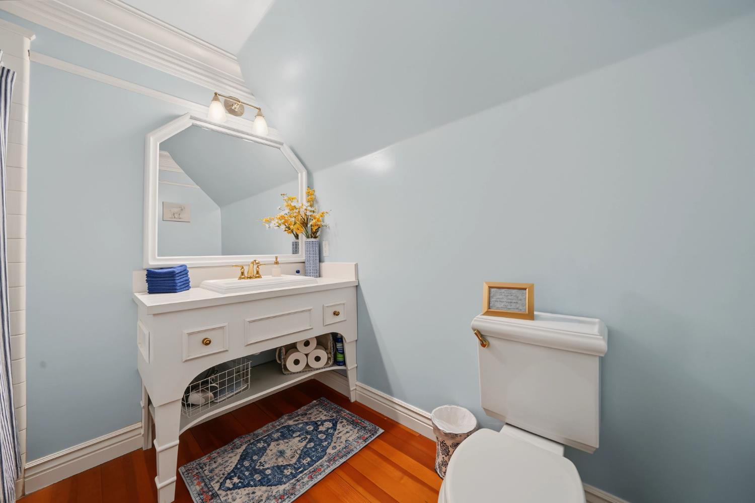 14380 Keystone Alley