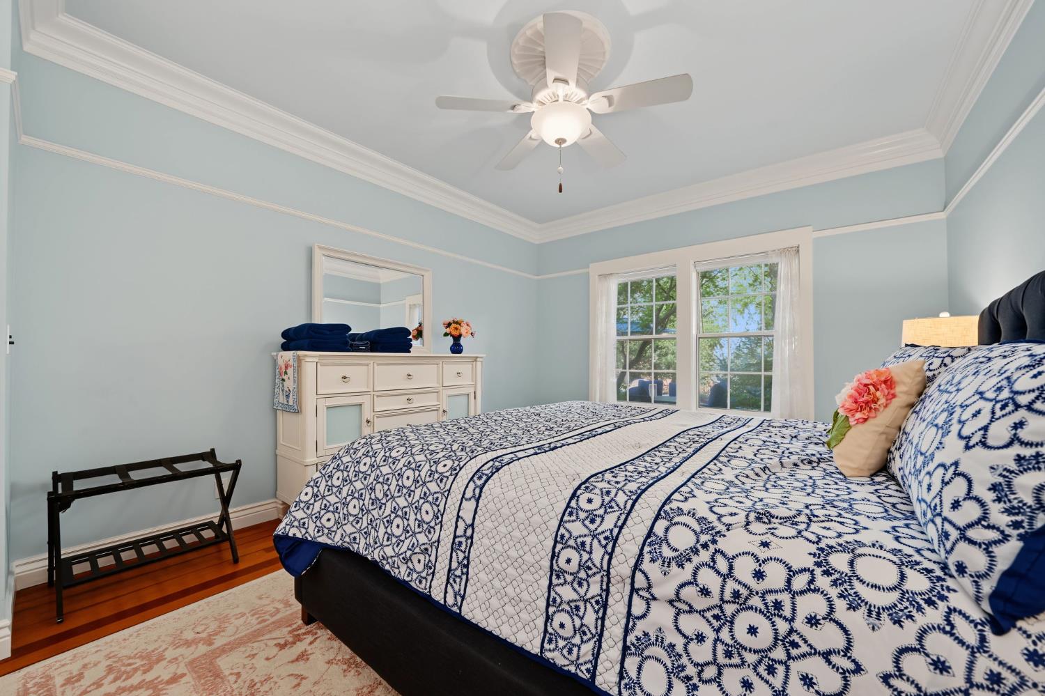 14380 Keystone Alley