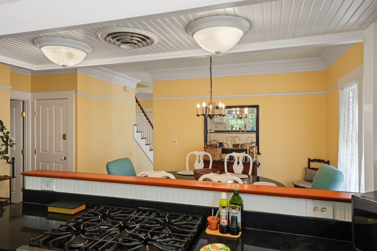 14380 Keystone Alley