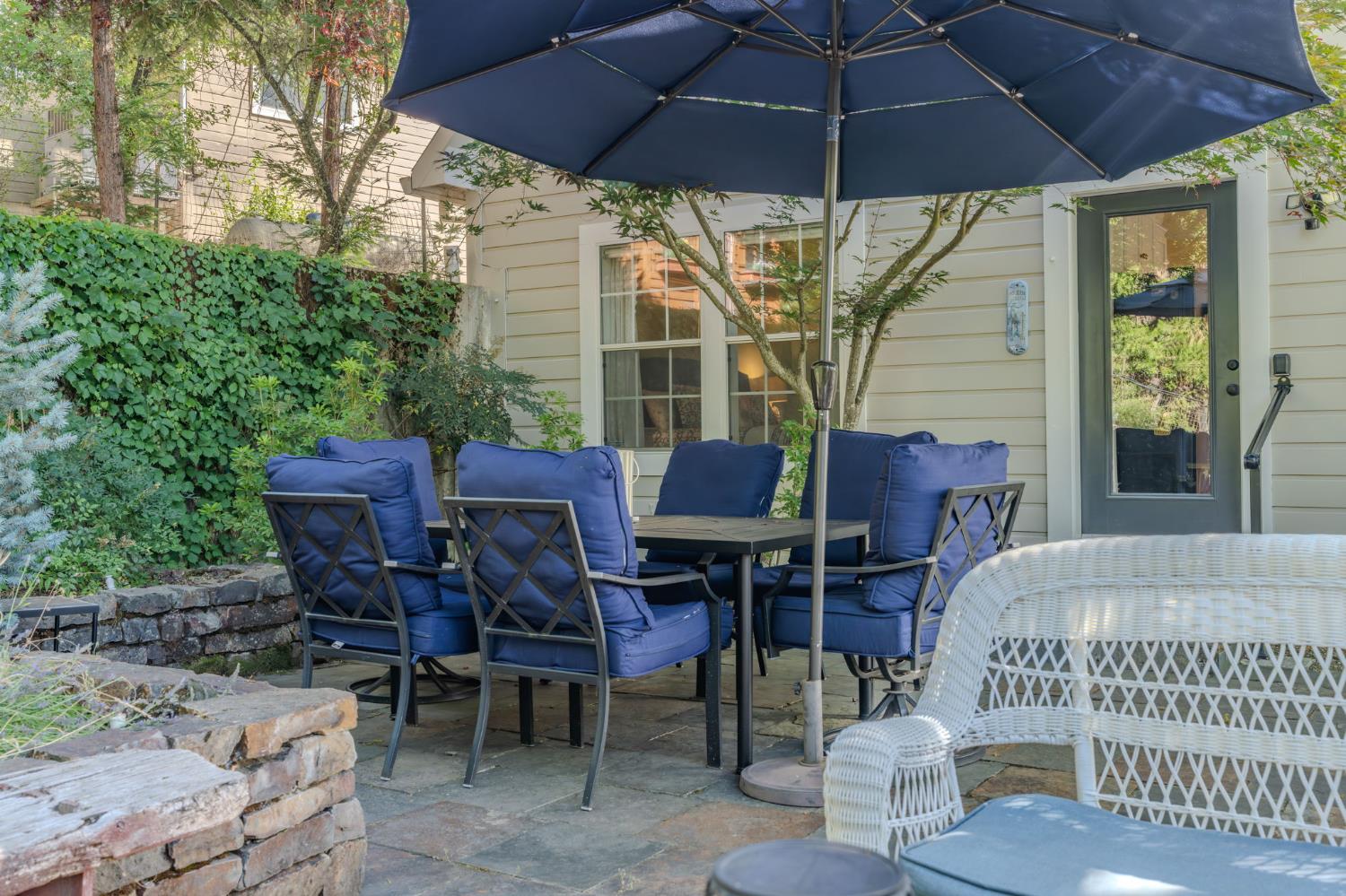 14380 Keystone Alley