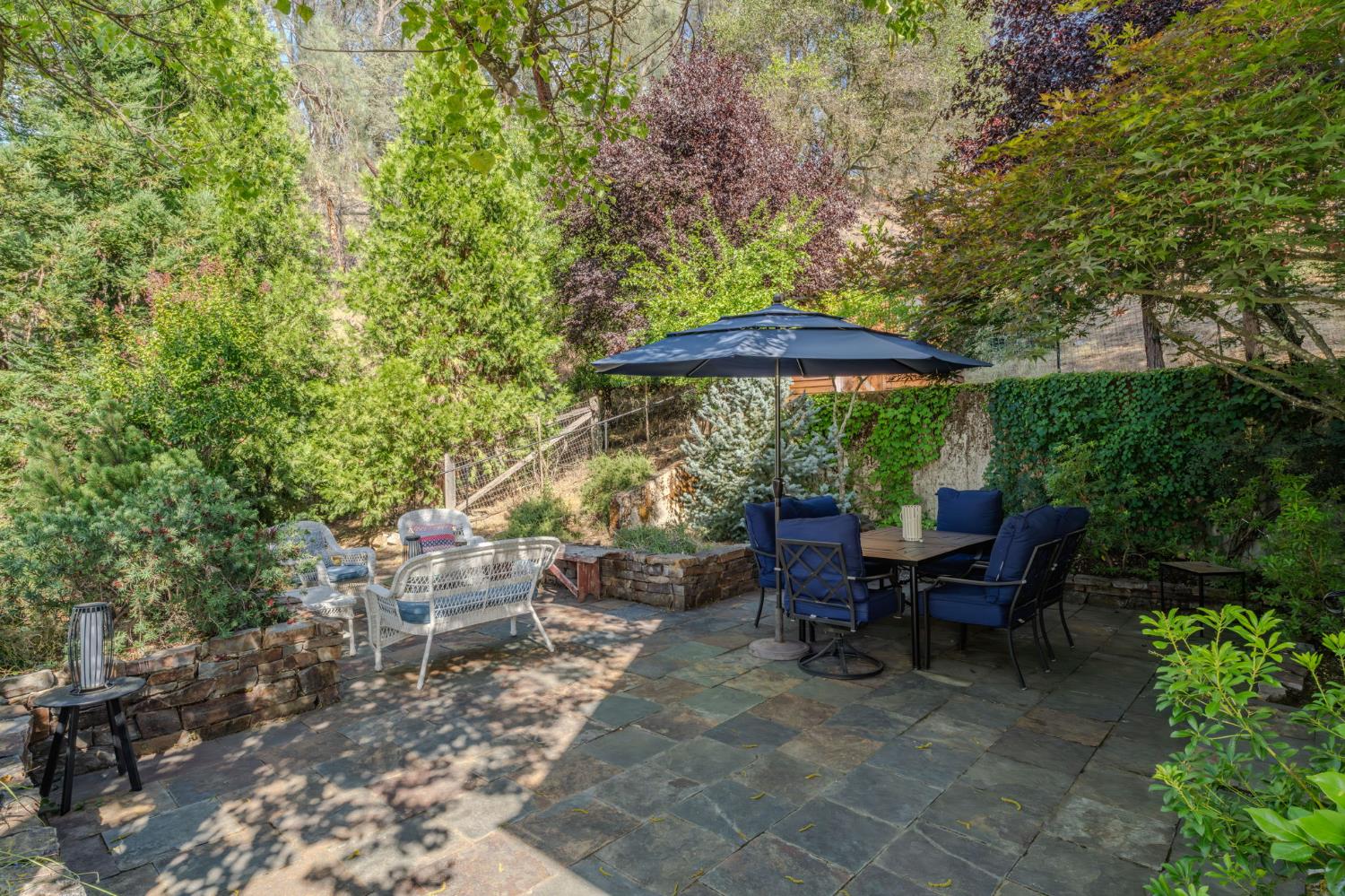 14380 Keystone Alley