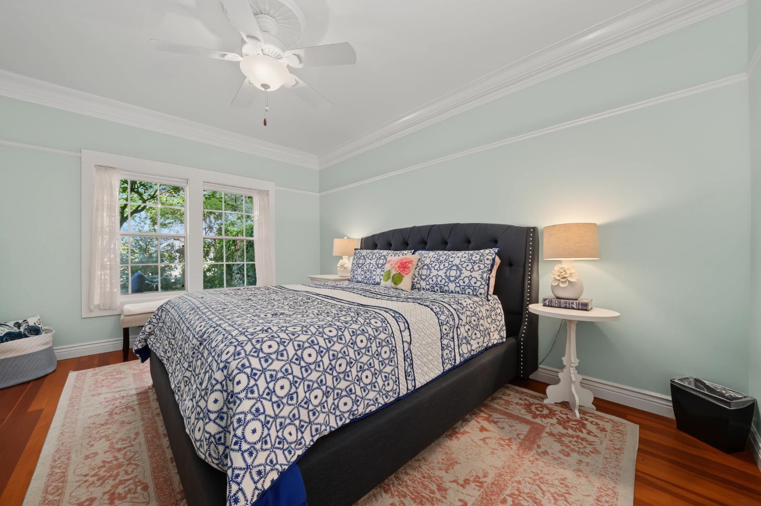 14380 Keystone Alley
