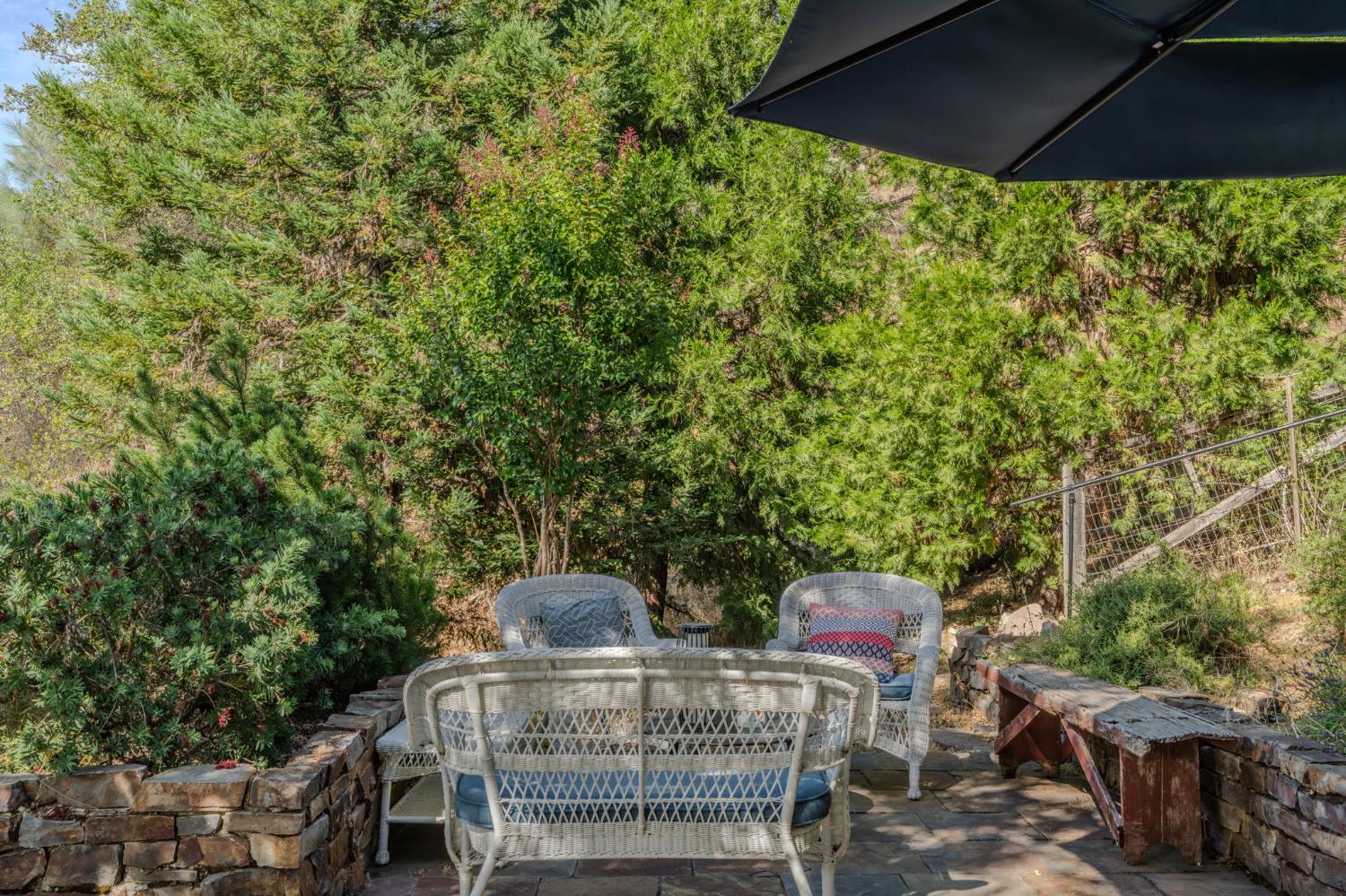 14380 Keystone Alley