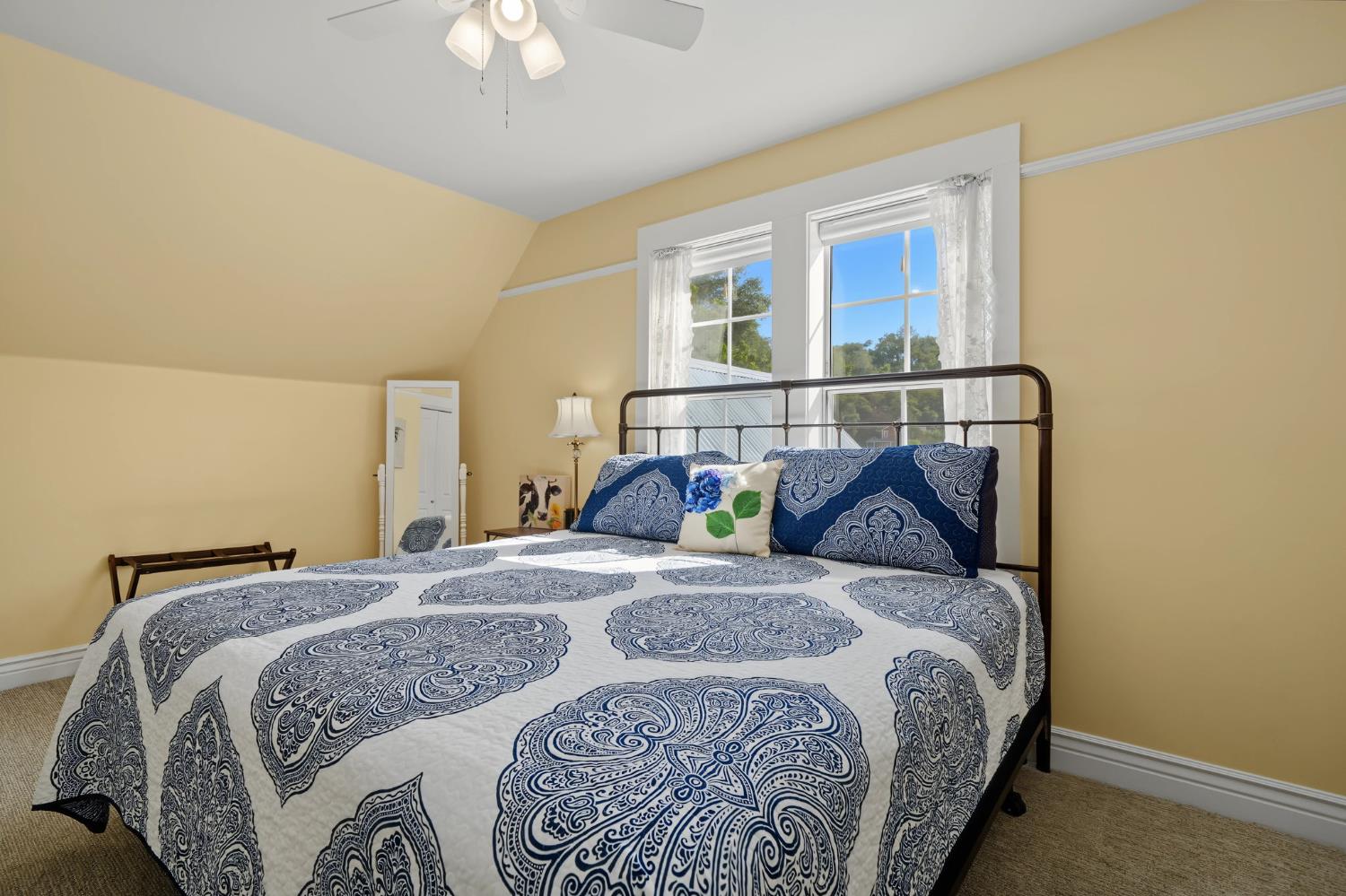 14380 Keystone Alley