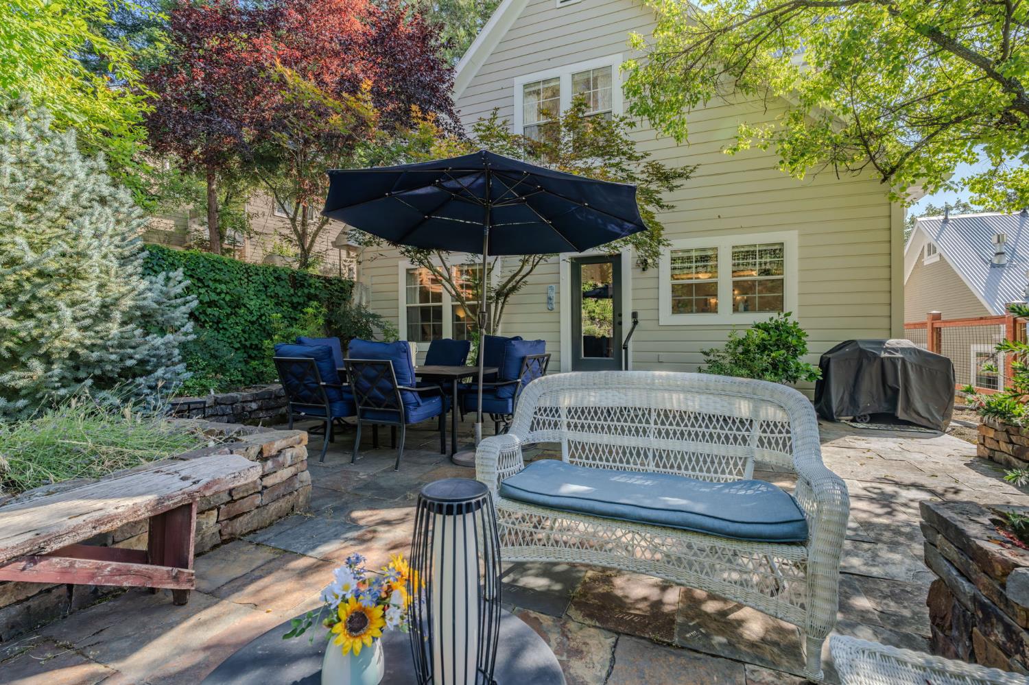 14380 Keystone Alley