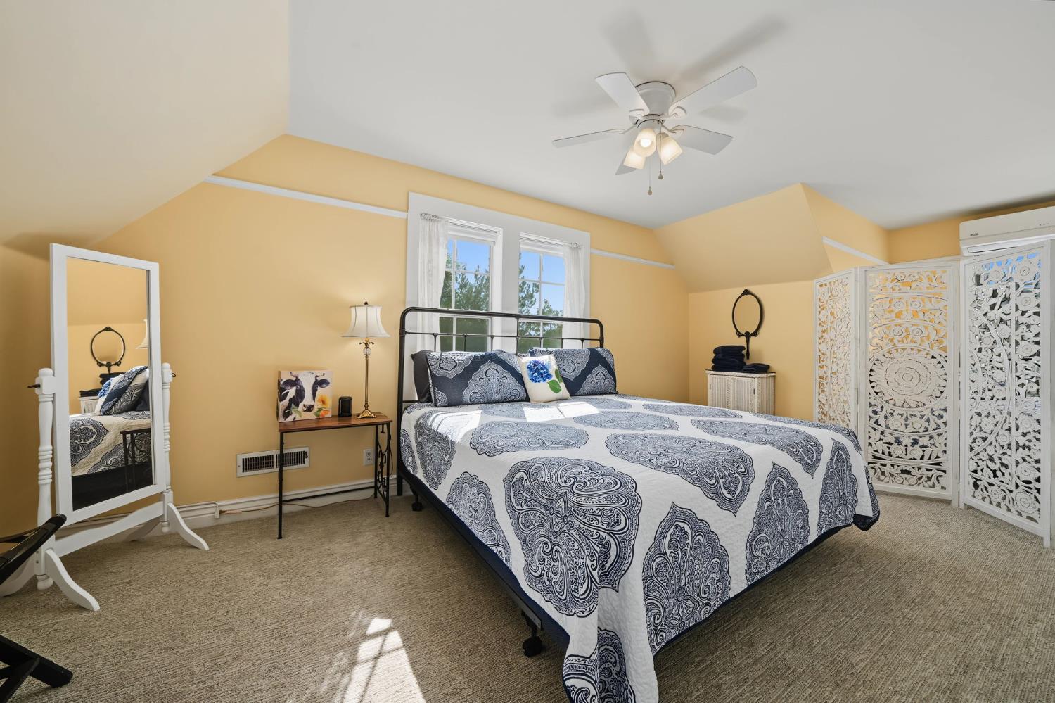14380 Keystone Alley