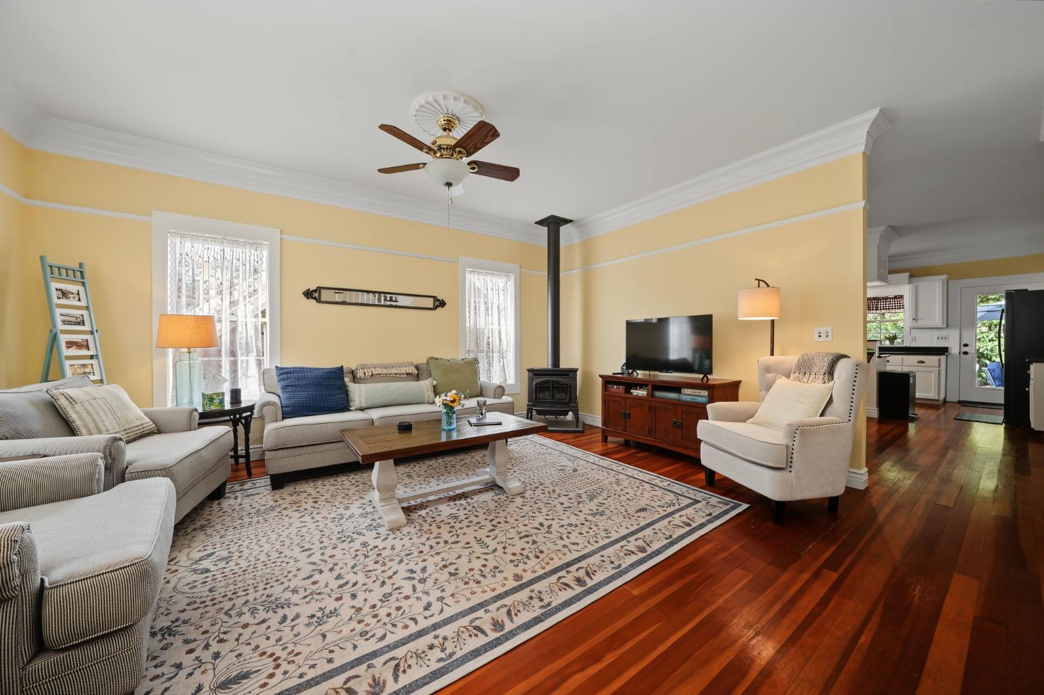 14380 Keystone Alley